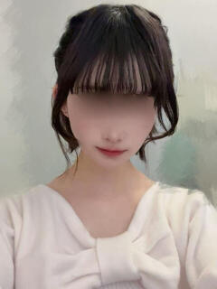 ねね 東京リップ 秋葉原店（秋葉原/デリヘル）