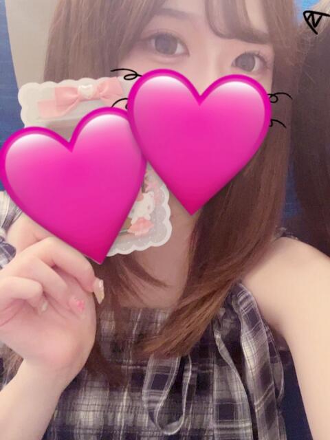 ももあ mu-mii神田店(ムーミー神田店)(キャバクラ)