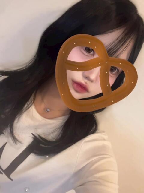 ももあ mu-mii神田店(ムーミー神田店)(キャバクラ)