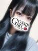 るぅ Gossip girl小岩店（/）