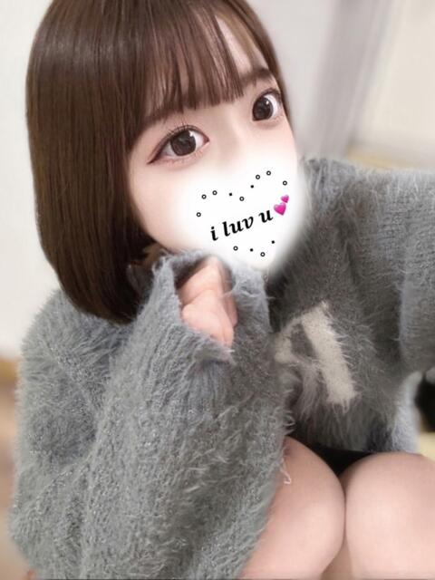 アイリ ギャルズネットワーク 姫路（デリヘル）