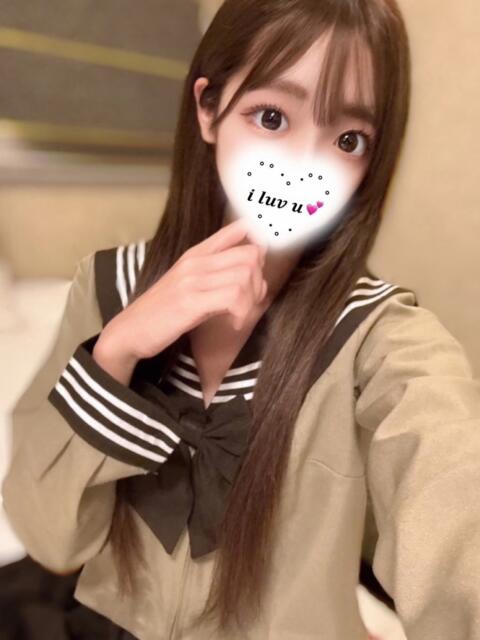 アイリ ギャルズネットワーク 姫路（デリヘル）