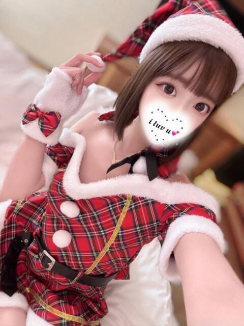 アイリ ギャルズネットワーク 姫路（デリヘル）