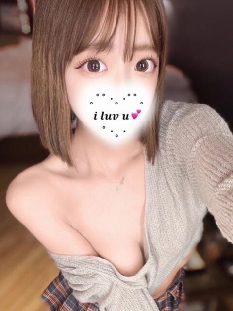 あいり プロフィール姫路（デリヘル）