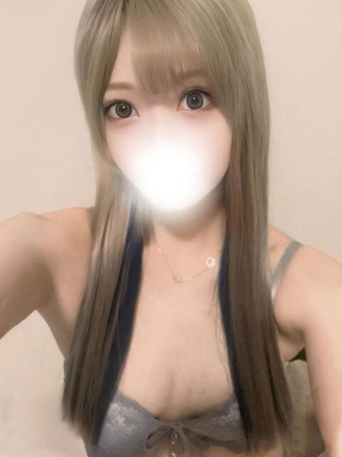 らむね★スレンダー痴女ギャル クレオパトラ 木更津店（デリヘル）