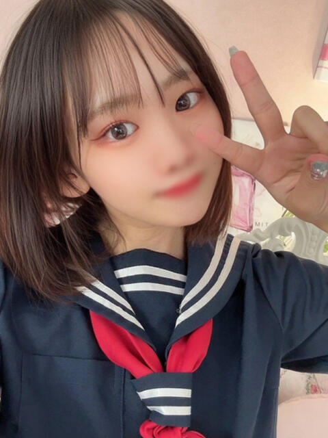 あいな 吉原アクアパレス（ソープランド）