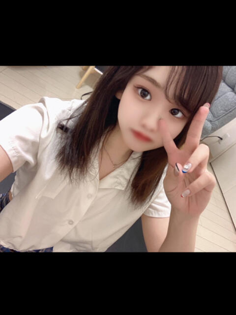 あいな 吉原アクアパレス（ソープランド）