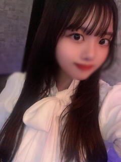 ろあ MOMO(モモ)（吉原/ソープ）