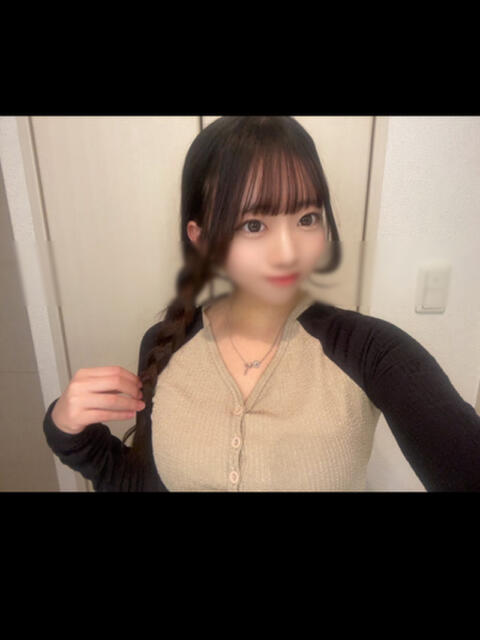 めう MOMO(モモ)(ソープランド)