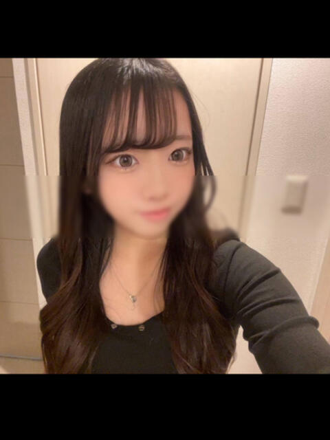 めう MOMO(モモ)(ソープランド)