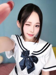 るき Gossip girl（柏/デリヘル）