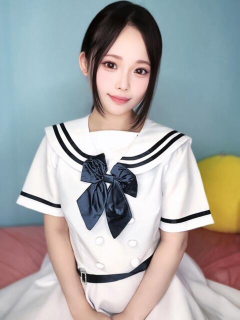 るき Gossip girl（デリヘル）