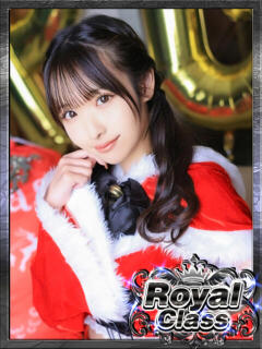 るな CLASSY.名古屋・新栄店（新栄/デリヘル）