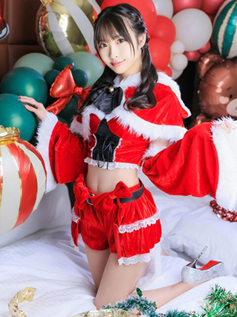 るな CLASSY.名古屋・新栄店（ホテヘル＆デリヘル）