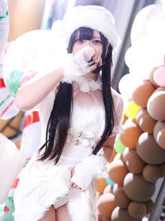 あき CLASSY.名古屋・新栄店（新栄/デリヘル）