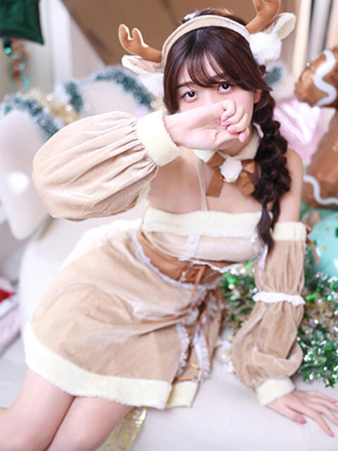 新人・しの CLASSY.名古屋・新栄店（ホテヘル＆デリヘル）