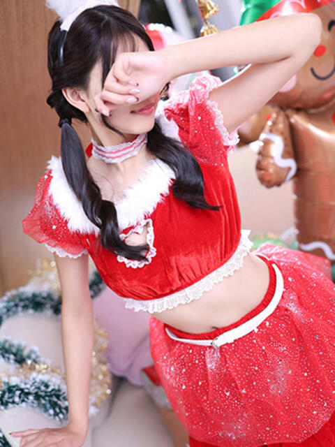 すず CLASSY.名古屋・新栄店(ホテヘル&デリヘル)