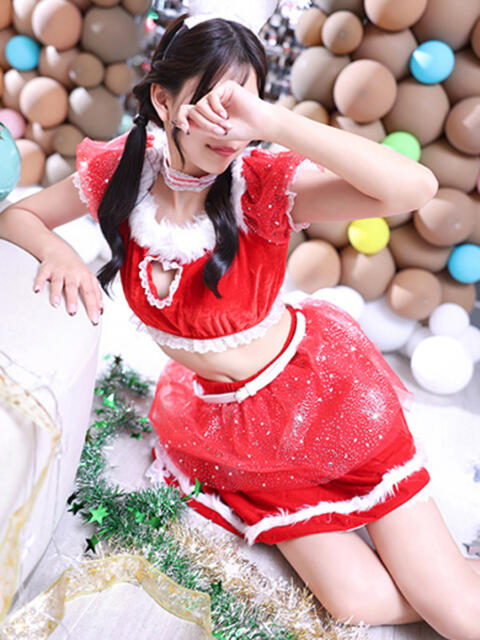 すず CLASSY.名古屋・新栄店(ホテヘル&デリヘル)