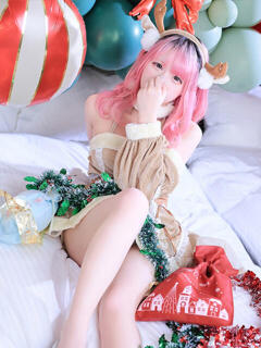 新人・もも CLASSY.名古屋・新栄店（新栄/デリヘル）