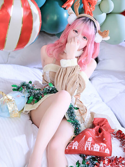 新人・もも CLASSY.名古屋・新栄店（ホテヘル＆デリヘル）