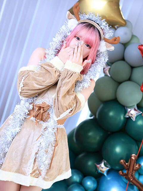 新人・もも CLASSY.名古屋・新栄店（ホテヘル＆デリヘル）