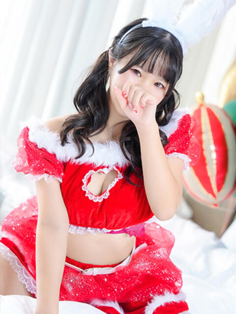 かのん CLASSY.名古屋・新栄店(ホテヘル&デリヘル)