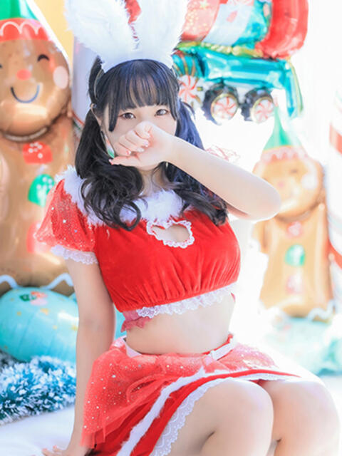 かのん CLASSY.名古屋・新栄店(ホテヘル&デリヘル)