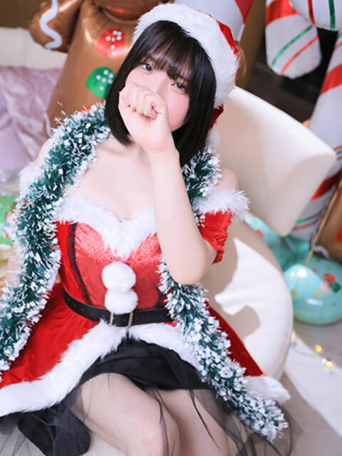 新人・あまね CLASSY.名古屋・新栄店（ホテヘル＆デリヘル）