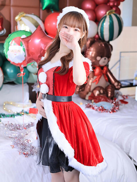 りな CLASSY.名古屋・新栄店(ホテヘル&デリヘル)