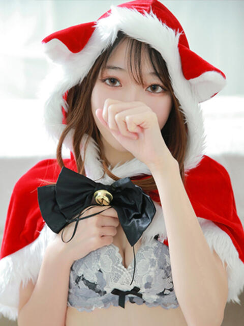 ゆず CLASSY.名古屋・新栄店（ホテヘル＆デリヘル）