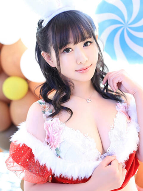 あい CLASSY.名古屋・新栄店（ホテヘル＆デリヘル）