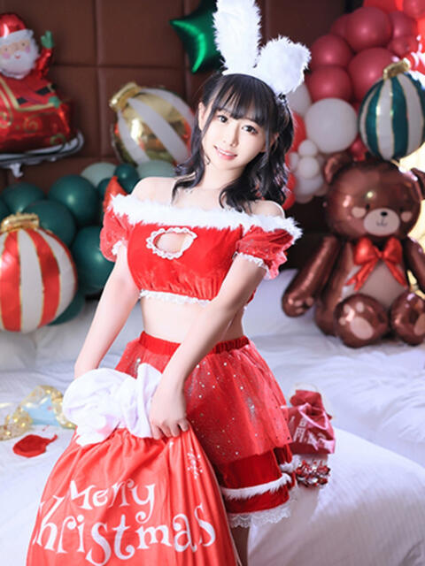 あい CLASSY.名古屋・新栄店（ホテヘル＆デリヘル）