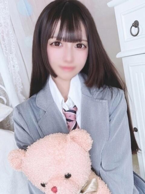 いちご E+アイドルスクール（デリヘル）