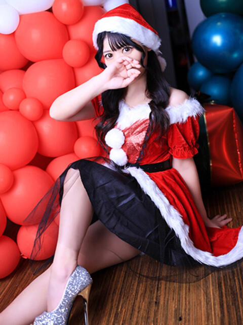 新人・みくる CLASSY.名古屋・新栄店(ホテヘル&デリヘル)