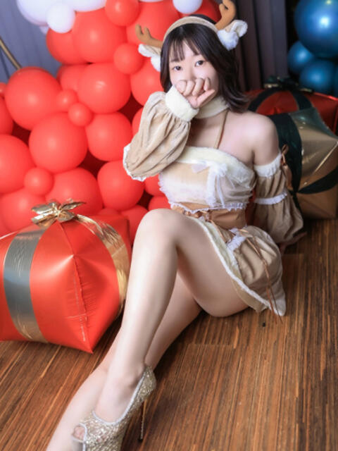 さくな CLASSY.名古屋・新栄店（ホテヘル＆デリヘル）