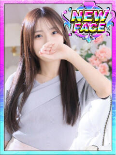 さやか CLASSY.名古屋・新栄店（新栄/デリヘル）