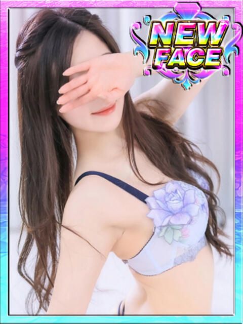 なお CLASSY.名古屋・新栄店(ホテヘル&デリヘル)