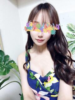 戸田 りんか【銀座×麻布十番】 Spa Lanikai（麻布十番/メンズエステ）