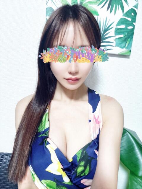 戸田 りんか【銀座×麻布十番】 Spa Lanikai（【非風俗】メンズエステ）