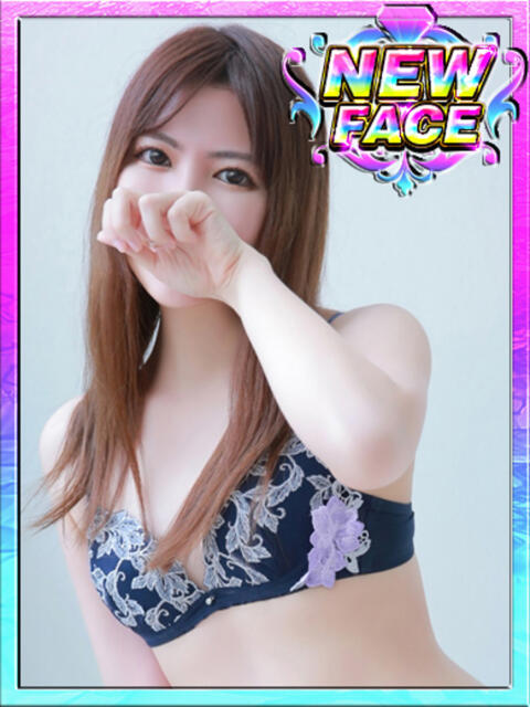 あかり CLASSY.名古屋・新栄店(ホテヘル&デリヘル)