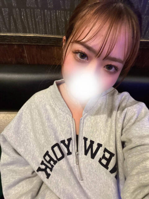 のあ 東京メンズボディクリニック TMBC 秋葉原店（派遣型エステ）