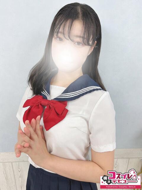 ふう 横浜コスプレデビュー（シンデレラグループ）（デリヘル）