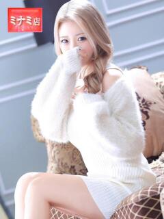 聖華【セイカ】 Evolution1st ミナミ谷九店（谷町九丁目/デリヘル）