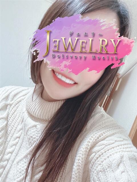 杏【あん】 ジュエリー(谷九)(デリヘル)