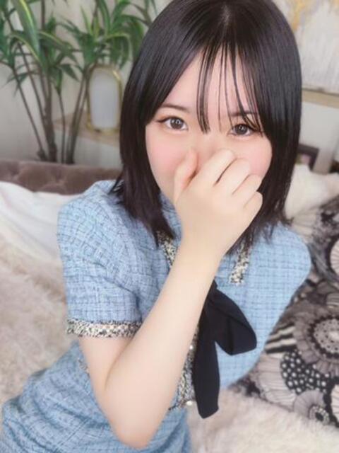 笹月 美帆 超LEXUS（ソープランド）