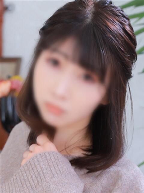 かのん 吉祥寺大人めシンデレラ(シンデレラグループ)(ホテヘル&デリヘル)