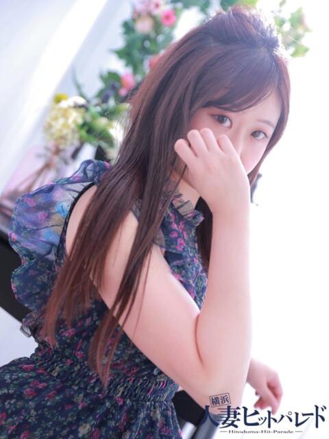 みら 横浜人妻ヒットパレード（シンデレラグループ）（人妻系デリヘル）