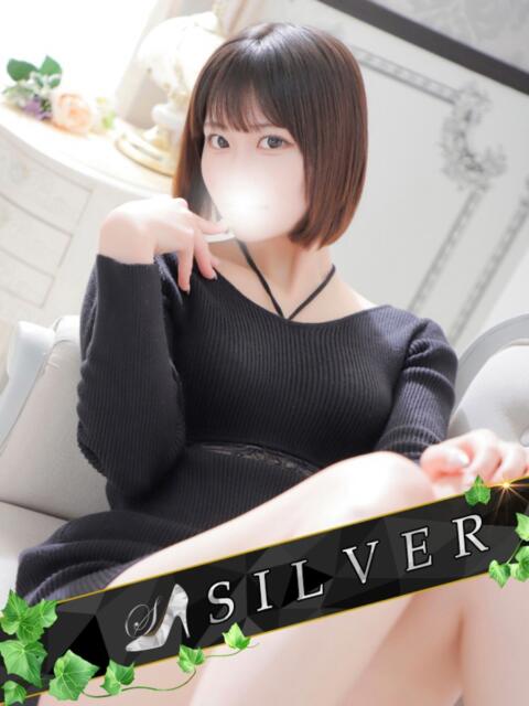 水城ななほ エステdeシンデレラ横浜(シンデレラグループ)(派遣型エステ)