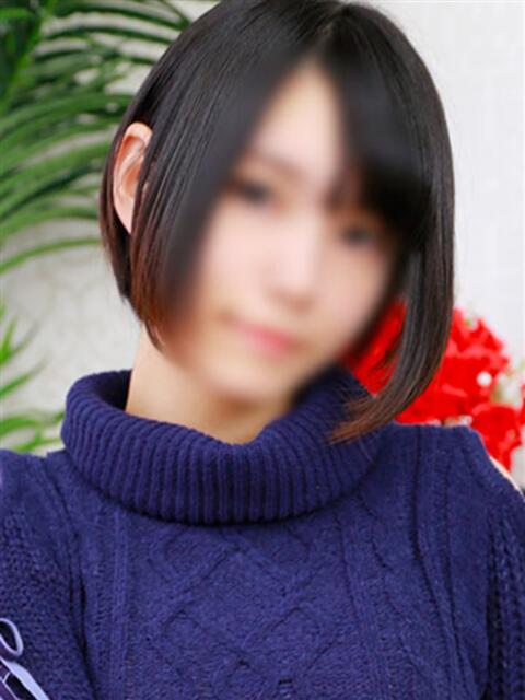 りんご 吉祥寺大人めシンデレラ(シンデレラグループ)(ホテヘル&デリヘル)