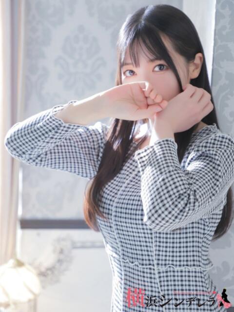 せんり 横浜シンデレラ(シンデレラグループ)(デリヘル)